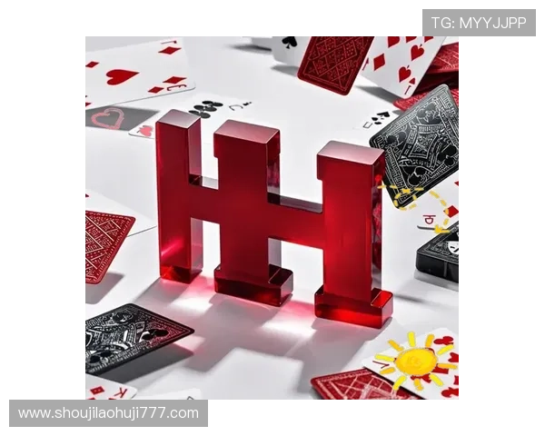 新手必看baccarist德州扑克入门指南及实用技巧帮助快速上手游戏体验