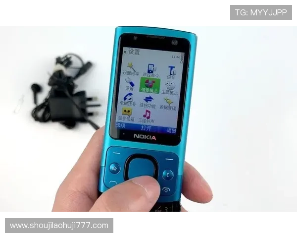 最新真人视讯app下载指南，轻松掌握多种真人游戏玩法与技巧提升体验