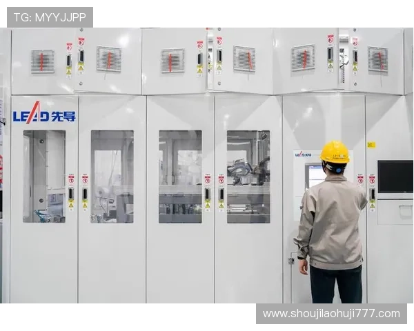 深入了解AG视讯智能体的技术原理与应用场景助力游戏开发创新