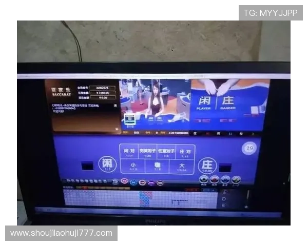 正规ag百家乐平台有哪些,详细介绍平台资质与安全保障措施 正规ag百家乐平台有哪些,详细介绍平台资质与安全保障措施