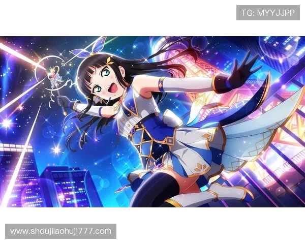 MG娱乐电子app下载最新版本，快速下载安装体验丰富游戏内容