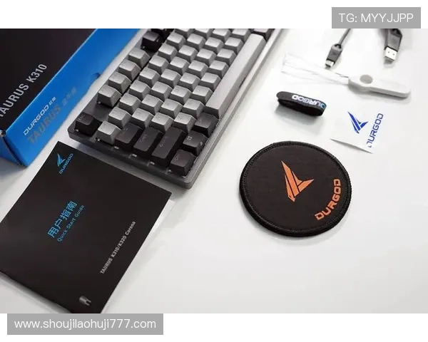 用户反馈evo真人平台怎么样是否满足不同玩家的多样化需求