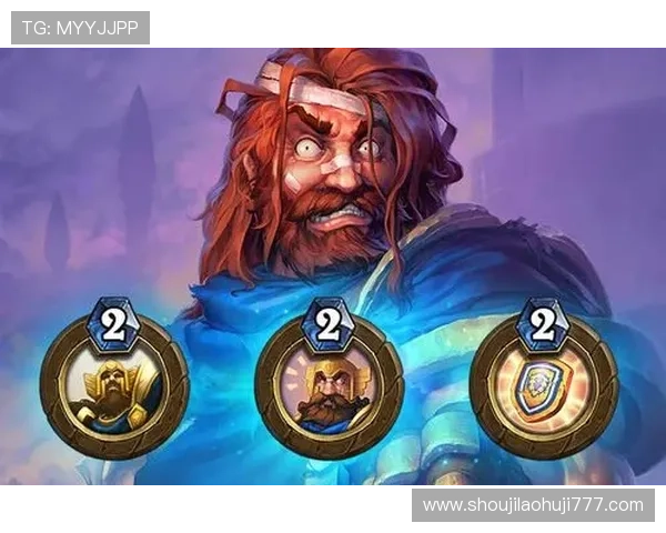 obg游戏活动奖励汇总及参与指南帮助玩家充分利用每日任务获取丰富奖励