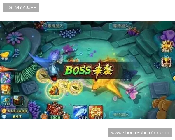 PlayAce捕鱼游戏攻略全面解析助你轻松上分提升捕鱼技巧 PlayAce捕鱼游戏攻略全面解析助你轻松上分提升捕鱼技巧