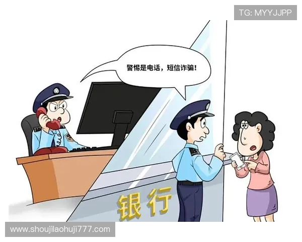 澳门网上真人app如何选择正规平台，保障您的资金与个人信息安全