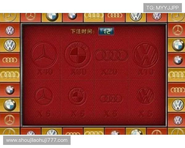 百家乐游戏下载平台推荐，安全稳定的真人百家乐游戏免费下载指南