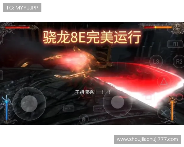 PS+游戏体验评测，哪些游戏值得你花时间投入，性能与画质全面分析