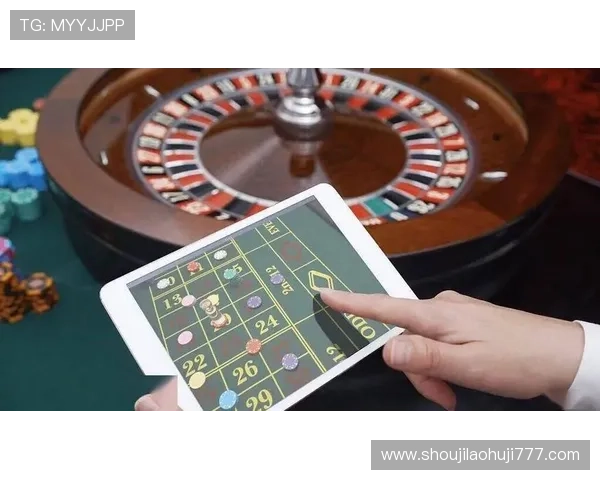 百家乐的神：实战经验总结，帮助你破解百家乐的胜负密码