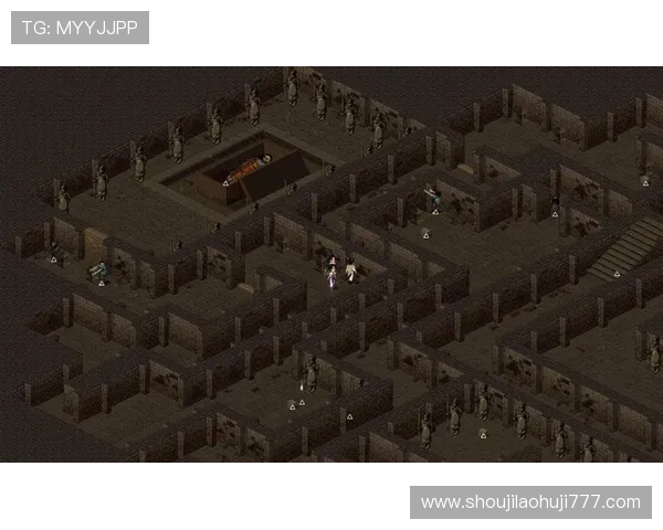 专业玩家总结的老虎机攻略秘籍,提升中奖几率的实用方法 专业玩家总结的老虎机攻略秘籍,提升中奖几率的实用方法