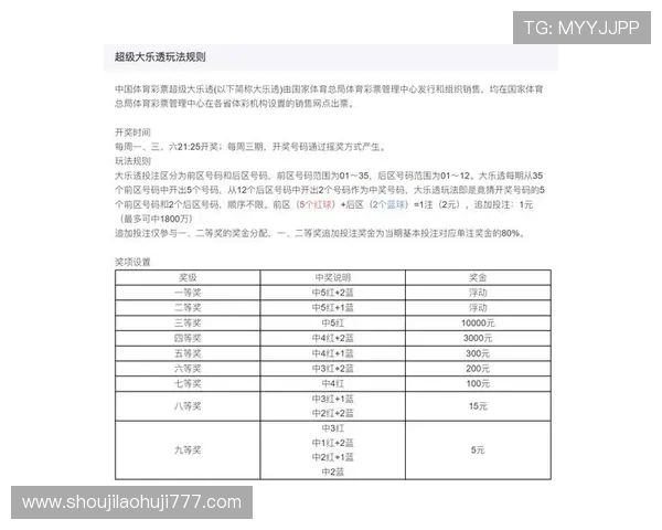 百家乐路单教程分享实用经验，教你如何结合路单数据制定科学的投注策略