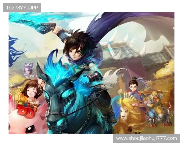 百家樂娛樂城平台提供多样化游戏玩法满足不同玩家需求 百家樂娛樂城平台提供多样化游戏玩法满足不同玩家需求