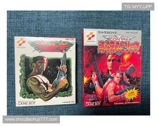 全面收录gb游戏大全，提供详细游戏介绍与攻略，助你轻松掌握每款经典游戏玩法