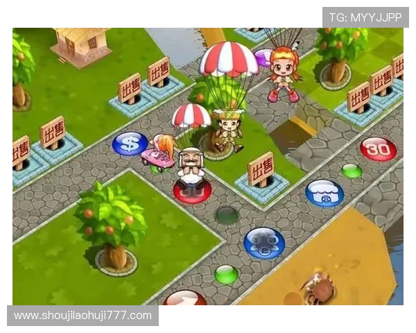 真人棋牌比赛攻略大全，助你轻松赢取大奖提升竞技水平