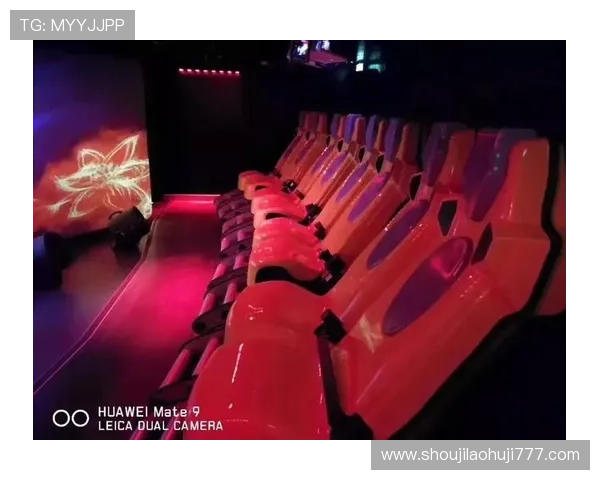 免费下载777老虎机游戏下载页面，详细步骤指导让你轻松开启娱乐之旅