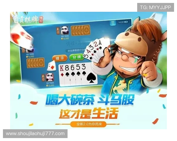 单机游戏老虎机的最佳配置要求，确保游戏流畅不卡顿