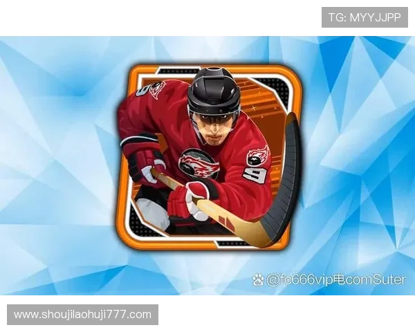 冰球突破豪华版新手入门指南详细介绍游戏规则和操作技巧帮助快速上手