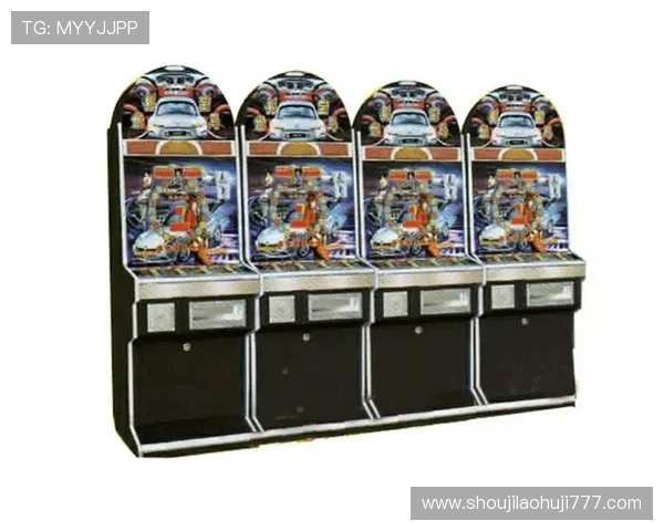 AG真人龙虎游戏中常见的玩法规则与新手入门指南