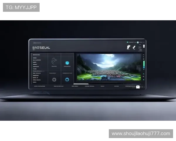 bg视讯厅官方网站最新入口，安全稳定的线上娱乐平台推荐