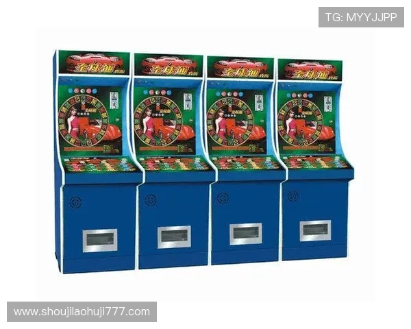 奔驰宝马老虎机单机版下载地址及安全安装指南详解