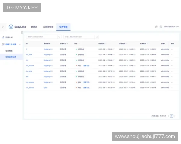 AG视讯游戏常见问题与解决方案详尽解答助你无忧畅玩每一场比赛