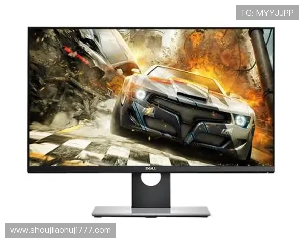 dg视讯官方网站最新版本下载指南帮助玩家顺利升级体验更流畅的游戏环境