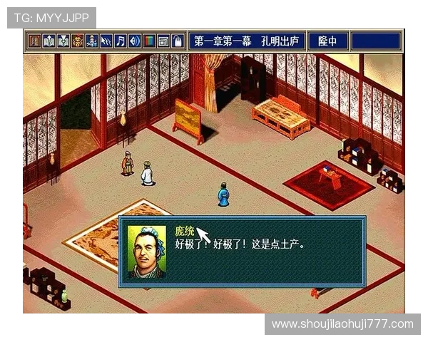 多宝游戏社区：提供丰富的游戏攻略、技巧和玩家互动的最佳选择