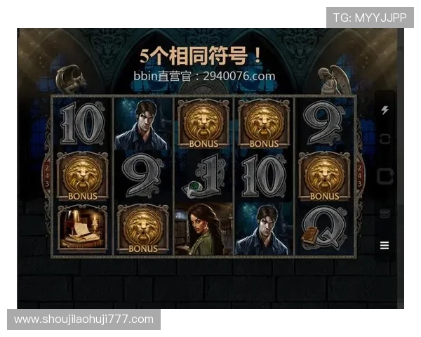 如何选择优质的JDB电子游戏产品实现稳定盈利的实用指南