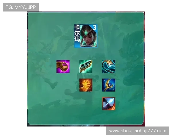 恶魔老虎机正式版怎么玩才能了解最新的游戏版本更新和玩法变化