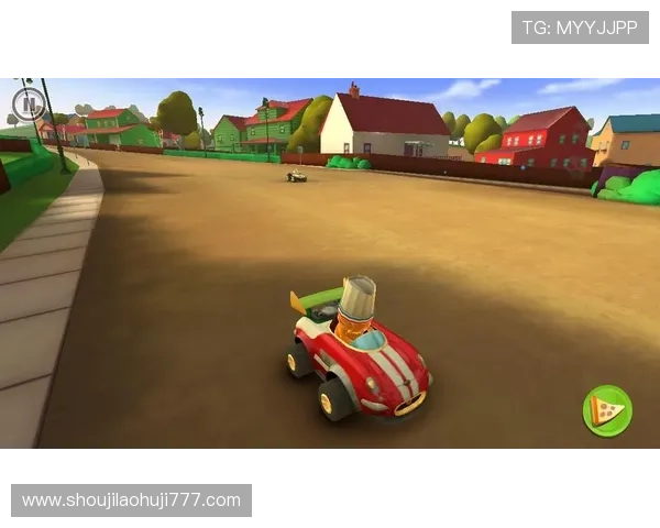 OB真人厅官方下载流程详解,快速上手体验丰富多彩的真人娱乐游戏内容 OB真人厅官方下载流程详解,快速上手体验丰富多彩的真人娱乐游戏内容