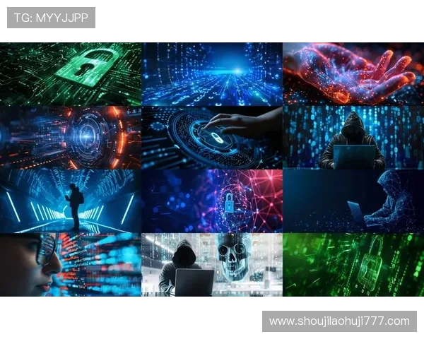 PA视讯安全技术升级助力防止黑客攻击与非法入侵的有效策略