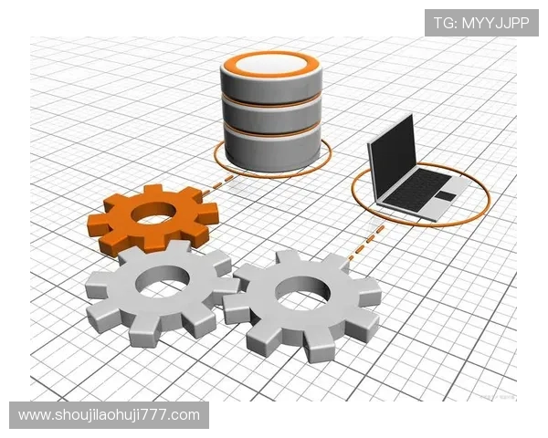 打造高人气手游老虎机平台app的实用策略与开发流程优化指南 打造高人气手游老虎机平台app的实用策略与开发流程优化指南