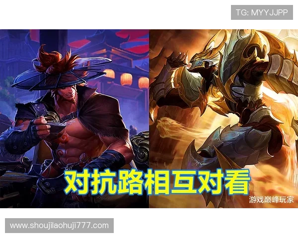 wm真人官方入口全天候在线客服支持，解决玩家在游戏中遇到的各种问题