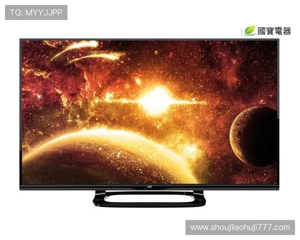 下载BG视讯官网APP，体验丰富多彩的线上视讯娱乐内容