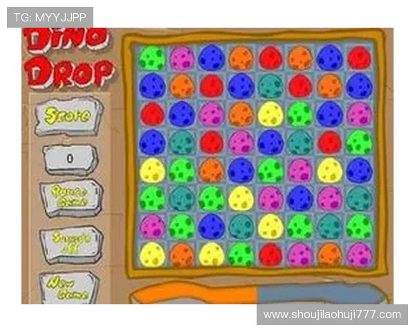 掌握现金小游戏223高收益技巧，快速提升游戏盈利能力实现财富增值