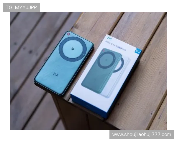 提升5g游戏体验的实用技巧和设备选择指南，助你畅玩无忧不卡顿