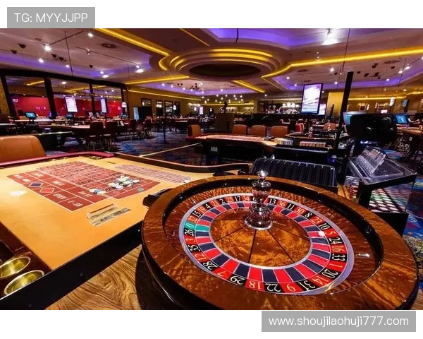 老虎机单机游戏最新推荐，丰富玩法带来无限娱乐体验