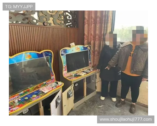 老虎机专卖网站不断更新最新款式和技术，助力娱乐场保持行业竞争优势，吸引更多客户前来体验