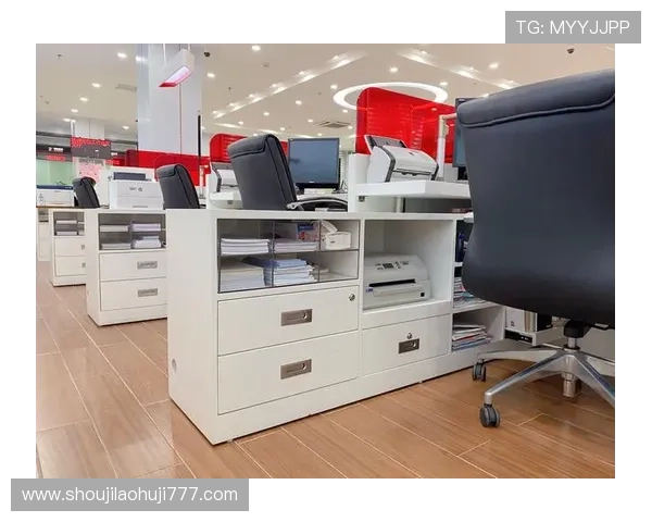 老虎机旗舰网站:行业领先的技术保障与优质客户服务 老虎机旗舰网站:行业领先的技术保障与优质客户服务