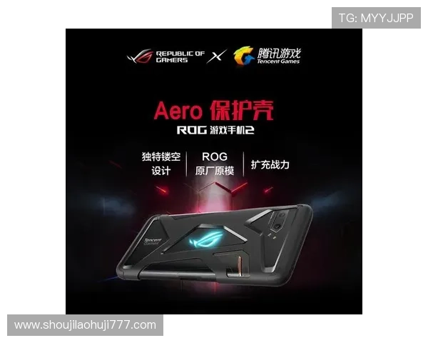 天博视讯APP下载2026最新版官方渠道推荐，确保安全稳定的游戏体验