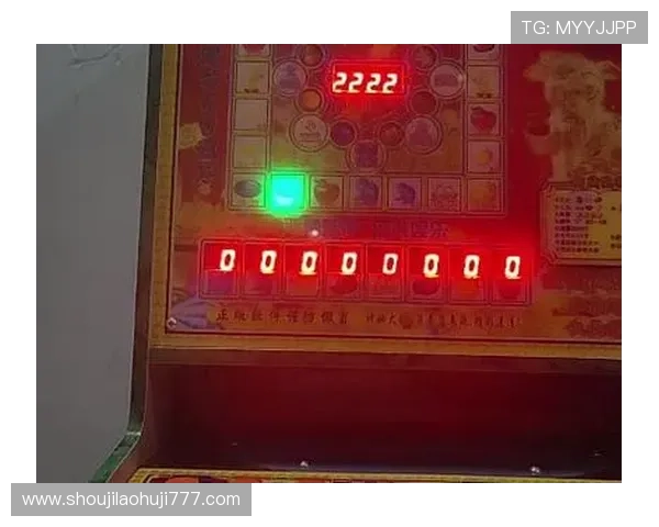 老虎机真人游戏带你体验真实刺激的娱乐享受 老虎机真人游戏带你体验真实刺激的娱乐享受