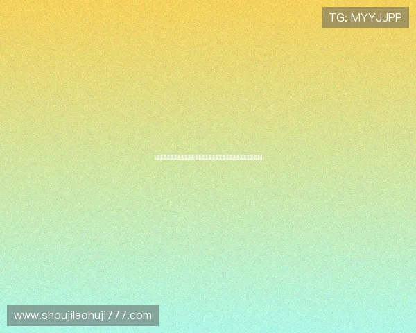 老虎机电玩城游戏合集最新上线，丰富多样的经典与创新游戏任你畅玩