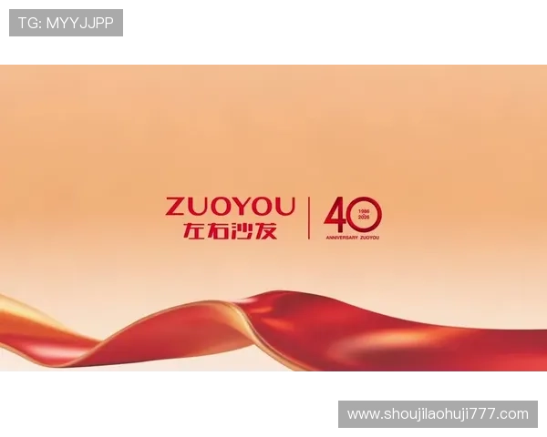 尊龙百家乐官网提供最全面的游戏体验与安全保障，助你轻松赢取丰厚奖励