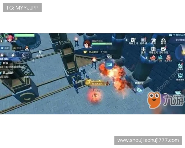 掌握百家竞技技巧中的心理战术策略实现战场上的优势与制胜