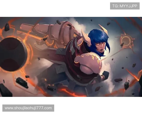 赏金女王模拟器试玩入口免费领取，体验最真实的游戏场景和丰富任务