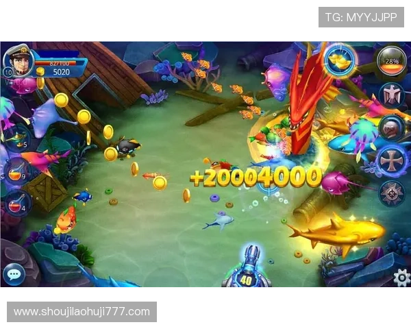 豪华版777老虎机游戏全新上线，丰富的奖池和炫酷的特效等你来挑战