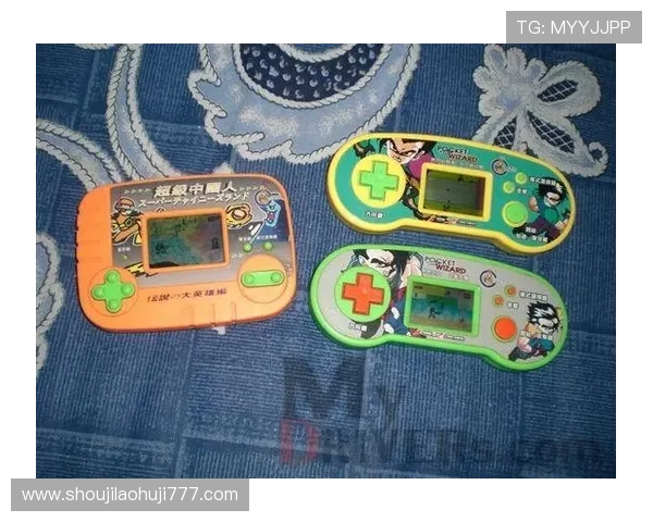 探索真人视讯国际首页丰富的游戏种类，满足不同玩家的多样化娱乐需求