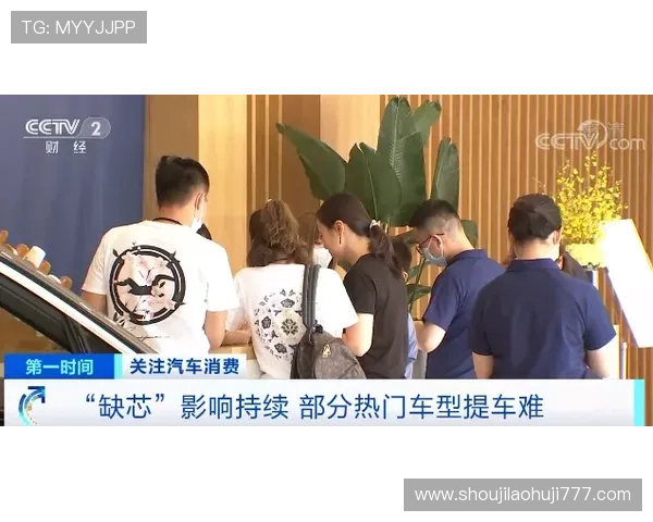 暴富视讯官网首页热门游戏推荐与玩法攻略提升你的游戏体验与获胜几率