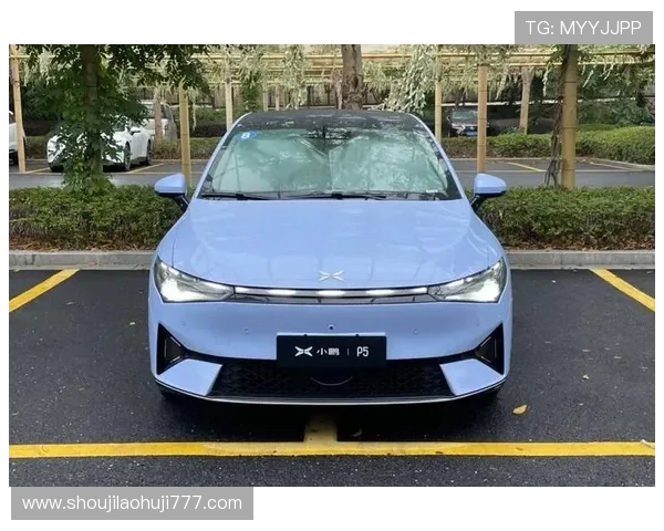 欧宝视讯旗下直营公司客户服务：打造专业化、个性化的用户支持体系