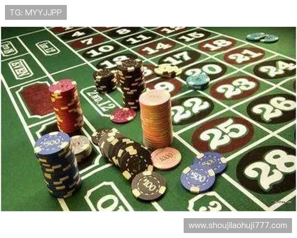 澳门太阳城百家乐游戏规则详解及新手入门指南帮助快速上手