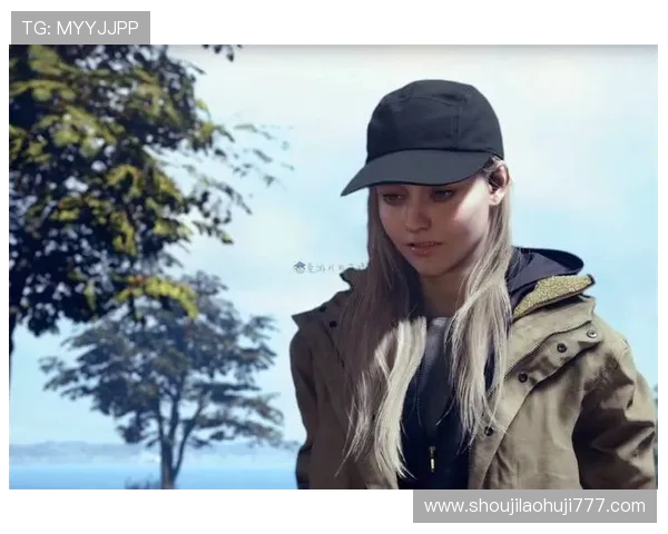 真人网上游戏网站最新推荐，提供丰富多样的真人娱乐体验与安全保障